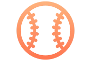 壱カジ スポーツベット
